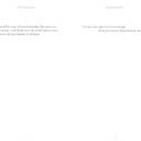 Pillow Thoughts II: Healing the Heart