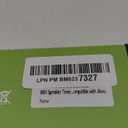 WiFi Sprinkler Timer, Digital Water Timer for Garden Hose Faucet, Programmable Automatic Watering Irrigation Timer with 2 Outlet, Smart Watering System for Lawns and Yard Compatible with Alexa