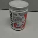 Xtend Original BCAA Powder Airheads Candy Flavor, 7g BCAA and 2.5g L-Glutamine, Sugar Free Post Workout Muscle Recovery Drink with Amino Acids for Men & Women, 30 Servings (14 Ounce (Pack of 1))