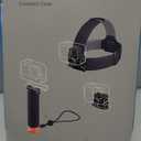GOPRO Accessories Adventure Kit 3.0