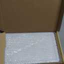 Light Therapy Lamp, SMY Blue Light Energy Lamp and Adjustable LED Blue Light, Tablet One Touch with Timer, 100% UV Free