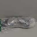 FUAMEY Dog Recovery Suit Male,Dogs Surgery Neuter Suits Puppy Spay Shirts for Female Protect Dog's Skin Anti Licking Abdominal Wounds Doggie Onesie Pet Bodysuit Alternative to Cone Black XL (XL(Back:20.1-24.8in,WT:42-75lbs))