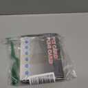 8MB Graphics Card VGA PCI 32Bit for Server Industrial Computer Multi-Display for ATI Rage XL 32 Bit PCI VGA Video Card PCI-X Interface Universal Video Card for Desktop Computers