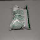 Christmas Games Gifts for Kids, Large Christmas Dart Board Game with 12 Sticky Balls, Indoor Outdoor Sport Multi-Player, Xmas Party Supplies Stocking Stuffers