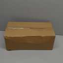 Core 300 Replacement Filter for LEVOIT Core 300, Core 300S and Core 300-P Air Purifier, 3-in-1 H13 True HEPA Filter Replacement, Compared to Part # Core 300-RF, 2 Pack, White