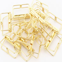 binders clips 1.25"