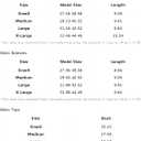 SOLY HUX 3 Piece Swimsuit for Women Checked Pattern Triangle Thong Swimwear Bathing Suit (Black, S)