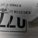 The Honest Kitchen Human Grade Wholemade Dehydrated Whole Grain Turkey Dog Food - Complete & Balanced Meal or Topper - 2 lb Bag, Best By: 03/23/2026