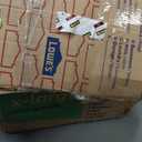 SmartCat Pioneer Pet Ultimate Scratching Post (Beige)