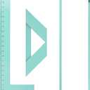 4Pcs Book Cover Maker, Green Acrylic Book Binding Kits Multi-Functional Bookbinding Cover Tool for Album Journal Planner Making Book Covers