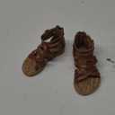 Blowfish Malibu Kids Ayline-t Sandal, Scotch, 6