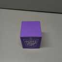 Mom Birthday Gifts from Son Gifts for Mom Mom Birthday Gifts Best Gifts for Mom Cool Gifts for Moms Birthday Appreciation Gifts Best Dad Gifts Thanksgiving Christmas Scented Candles Lavender