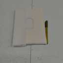 Premium Small Photo Album 4x6 with 20 Pockets, Linen Cover Memory Book with Writing Space Ideal for Wedding Photo Albums, Baby Books, and Travel Journals, Beige