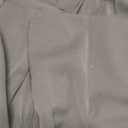 BTFBM Women High Waist Palazzo Pants Spring 2026 Casual Wide Leg Trousers Loose Work Office Business Suit Pant Pockets, XL