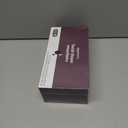 Amazon Basics 2-Ply Facial Tissue, 160 Count