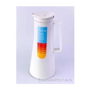 37 Oz Thermal Jug