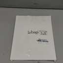 6 Sets Race Car Birthday Party Decorations Race Car Centerpieces for Tables with Traffic Boxes Themed Baby Shower Decoration Cutouts Checkered Flags for Birthday Theme Party Supplies