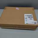 JJ CARE Blanket Lifter with Clamps, Steel and Aluminum Blanket Lifter for Feet Support, Adjustable from 20 to 28, Blanket Bars for Neuropathy, Foot Cramping, Surgery Recovery, and Arthritis (1 Count (Pack of 1))