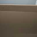 BOX USA Moving Boxes Medium 18"L x 14"W x 12"H 10-Pack | Corrugated Cardboard Box for Shipping, Mailing, Packing, Packaging and Storage 18x14x12