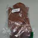 Pillow Cases 2 Pack 20x12 Inch