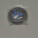 AR-PRO 520272 Air/Water/Solar Temperature Sensor with 20-Feet Cable Replacement Pool/Spa - 2 Pack