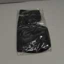 NEWGO Shoulder Ice Pack Wrap for Rotator Cuff and Arm, Cold Therapy Gel Wrap for Post Surgery Recovery, Swelling, Tendonitis with Flexible Fit for Men & Women