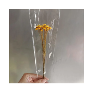 30 Pieces of Brazilian Floral Chrysanthemum Art DIY HOM Wedding Decoration
