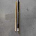 Pool Cue Stick 58 inch 21 oz Billiard House Bar Pool Stick