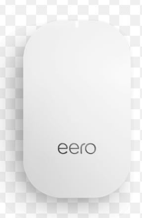 Eeri Beacon Requires An Eeri System