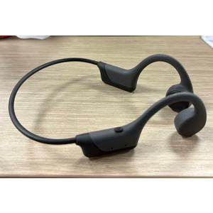Bone Conduction Headphones for Sports