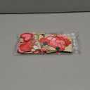 19Pcs Galentines Day Decorations Tiered Tray Decor, Galentines Gnome Heart Centerpieces Sign, Be My Galentine Table Decorations for Ladies Party Home Kitchen Living Room