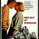 Red Sky at Morning, DVD