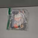 Thanksgiving Shirts for Women Thanksgiving T-Shirt Thankful Pumpkin Leaf Tee Tops (Small, Grey)