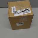 Pot Lid Organizer Cutting Board Holder Inside Cabinet 304 Stainless Steel Pots and Pan Organizer Under Cabinet Pot Cover Cookie Sheet Bakeware Serving Tray Cooling Rack Stand Kitchen Countertop (1 Pack Silver)