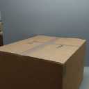 OLANLY 6x9 Machine Washable Large Area Rugs for Living Room, Bedroom, Soft Fluffy Shaggy Bedside Rug, Indoor Floor Carpet for Kids Girls and Boys, Dorms, Nursery, Home Decor Aesthetic, Blush