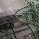 Apple EarPods Headphones with USB-C Plug, Wired Ear Buds with Built-in Remote to Control Music, Phone Calls, and Volume