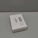 Leelosp 12 Pcs 6 Sets Christmas Hand Cream and Lip Balm Gift Set Bulk Mini Travel Size Lotion and Lip Balm with Peppermint Candy Theme Xmas Stocking Stuffers Thank You Gift for Women Staff Coworker