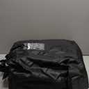 SoundAsleep Products Dream Series Luxury Air Mattress, ComfortCoil Technology, Built-in High Capacity Pump for Home, Camping- Double Height, Adjustable, Inflatable Blow Up, Portable (Full Size) (Blue)