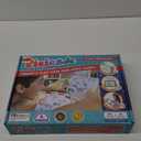 Allstar Marketing Group Video Game MBL GM-MKR 6+