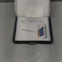 Horse Gifts for Girls, 3D Illusion Lamp, 3D Horse Night Light with 16 Colors Remote and Touch Control, Horses Decor for Kids Room, Girls Birthday Gifts