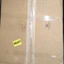 SereneLife Portable Air Conditioner 12,000 BTU with Built-in Dehumidifier - Portable AC unit for rooms up to 550 sq ft - Small AC Unit Remote Control, Window Mount Exhaust Kit : Everything Else