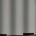 Trintec 24 Hour Military Time SWL Zulu Time Black Wall Clock 10" Dial