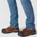 Carhartt Men's Relaxed Straight Rugged Flex Jean, Size 42x32