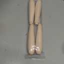 Smasiagon Magnetic Drawing Board for Kids, Toddler Toys for 1-2 Year Old Girl, Portable Doodle Board Pad Learning and Educational Toys for Ages 1 2 3 Year Old Baby Girl Birthday GiftPink