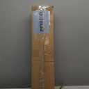 VEVOR Digital Torque Wrench 1/2" Drive(25-250ft.lb/34-340n.m), 2% Torque Accuracy, 3-Mode Adjustable Electronic Torque Wrench with LED Buzzer Calibration