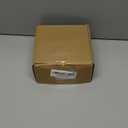 Air Foot Pedal, Huazu Air Foot Pedal Switch for Drain Cleaning Machines, With 8' Long Hose, Fits Ridgid K-400, K-380, K-3800, K750, K-7500, General, Spartan, Electric Eel, Trojan