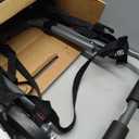 Bell Bike Trunk Rack