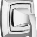Moen UT4611 Voss 1-Handle M-CORE Transfer Valve Trim Kit, Valve Required, Chrome