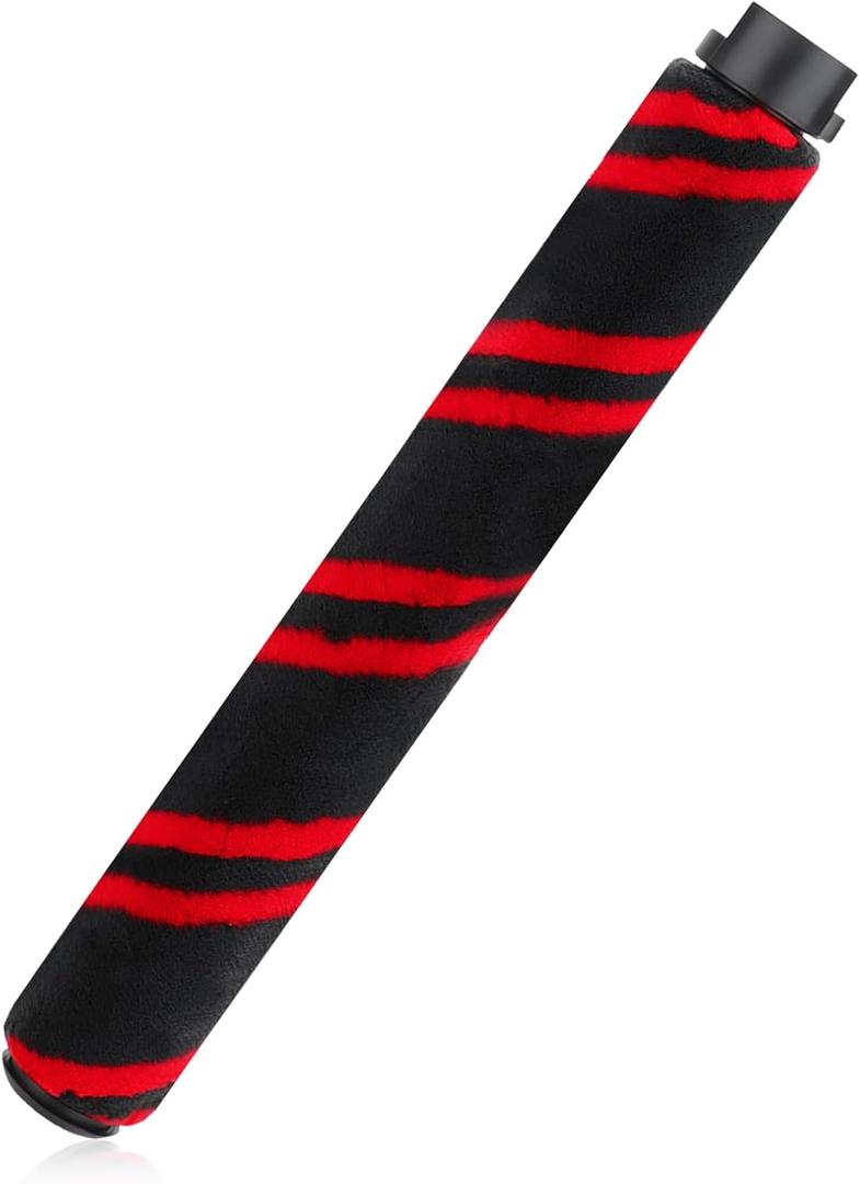 Soft Roller Brush Replacement for Shark Stratos DuoClean AZ3000 AZ3002 Rotator Pet Pro LA555 LA700 LA702 Pet Performance Plus UV900 Part 1539FC3000(Not Fit HZ3002)