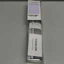 Cordless 100% Blackout Roller Shades for Windows,UV Protection Pull Down Shades,Room Darkening Door Blinds Thermal Insulated Fabric for Home Office and Bedroom(14" W x 72" H,Grey)